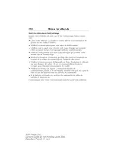 Ford-Focus-III-3-manuel-du-proprietaire page 299 min