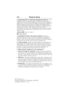 Ford-Focus-III-3-manuel-du-proprietaire page 305 min