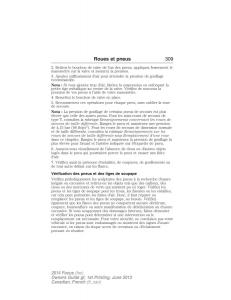 Ford-Focus-III-3-manuel-du-proprietaire page 310 min