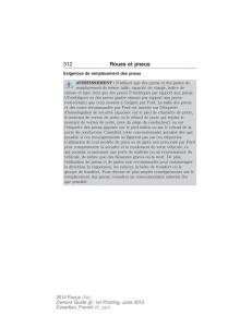 Ford-Focus-III-3-manuel-du-proprietaire page 313 min