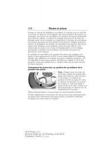 Ford-Focus-III-3-manuel-du-proprietaire page 319 min