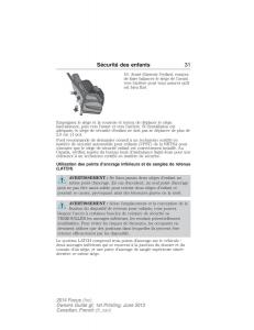 Ford-Focus-III-3-manuel-du-proprietaire page 32 min