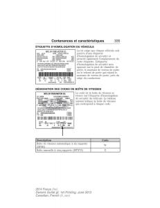 Ford-Focus-III-3-manuel-du-proprietaire page 336 min