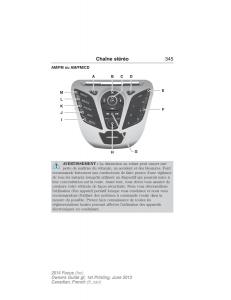 Ford-Focus-III-3-manuel-du-proprietaire page 346 min