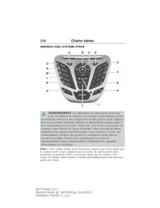 Ford-Focus-III-3-manuel-du-proprietaire page 349 min