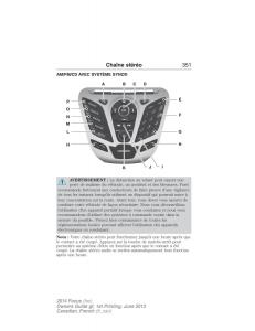 Ford-Focus-III-3-manuel-du-proprietaire page 352 min