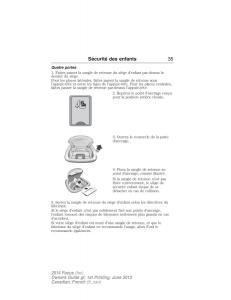 Ford-Focus-III-3-manuel-du-proprietaire page 36 min