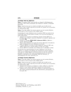 Ford-Focus-III-3-manuel-du-proprietaire page 377 min