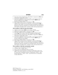 Ford-Focus-III-3-manuel-du-proprietaire page 406 min