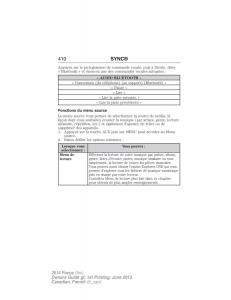 Ford-Focus-III-3-manuel-du-proprietaire page 411 min