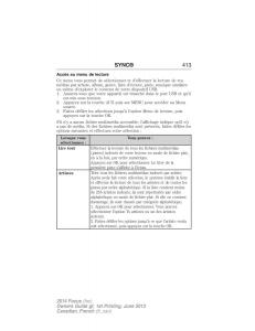 Ford-Focus-III-3-manuel-du-proprietaire page 414 min