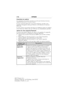 Ford-Focus-III-3-manuel-du-proprietaire page 417 min