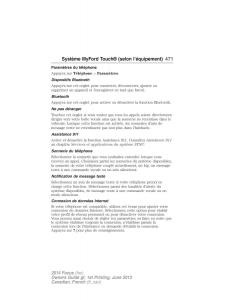 Ford-Focus-III-3-manuel-du-proprietaire page 472 min