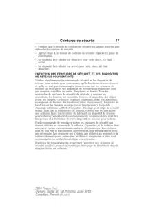 Ford-Focus-III-3-manuel-du-proprietaire page 48 min