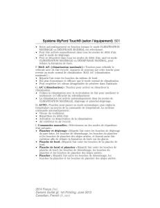 Ford-Focus-III-3-manuel-du-proprietaire page 502 min