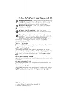 Ford-Focus-III-3-manuel-du-proprietaire page 514 min