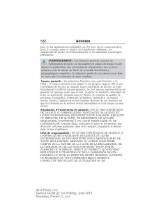 Ford-Focus-III-3-manuel-du-proprietaire page 533 min