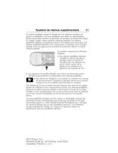 Ford-Focus-III-3-manuel-du-proprietaire page 62 min