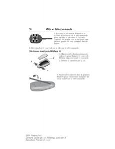 Ford-Focus-III-3-manuel-du-proprietaire page 69 min