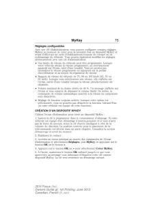 Ford-Focus-III-3-manuel-du-proprietaire page 76 min