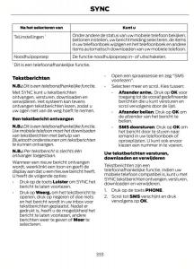 Ford-Focus-III-3-handleiding page 336 min