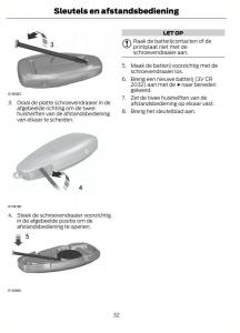 Ford-Focus-III-3-handleiding page 35 min