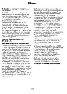 Ford-Focus-III-3-handleiding page 375 min