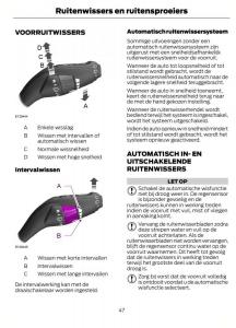 Ford-Focus-III-3-handleiding page 50 min