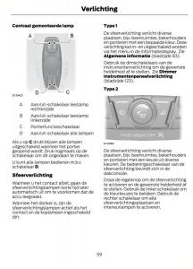 Ford-Focus-III-3-handleiding page 62 min