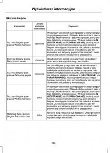 Ford-Focus-III-3-instrukcja-obslugi page 106 min