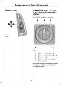 Ford-Focus-III-3-instrukcja-obslugi page 109 min