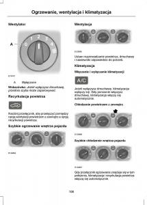 Ford-Focus-III-3-instrukcja-obslugi page 110 min