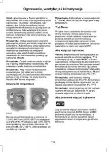 Ford-Focus-III-3-instrukcja-obslugi page 112 min