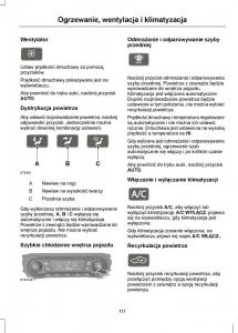 Ford-Focus-III-3-instrukcja-obslugi page 113 min