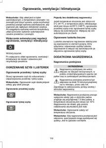 Ford-Focus-III-3-instrukcja-obslugi page 114 min