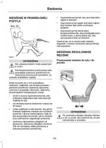 Ford-Focus-III-3-instrukcja-obslugi page 117 min