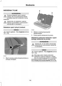 Ford-Focus-III-3-instrukcja-obslugi page 120 min