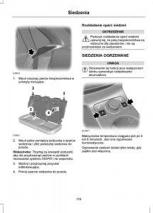 Ford-Focus-III-3-instrukcja-obslugi page 121 min