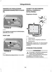 Ford-Focus-III-3-instrukcja-obslugi page 124 min