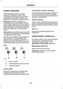 Ford-Focus-III-3-instrukcja-obslugi page 132 min