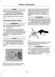 Ford-Focus-III-3-instrukcja-obslugi page 134 min