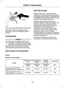 Ford-Focus-III-3-instrukcja-obslugi page 135 min