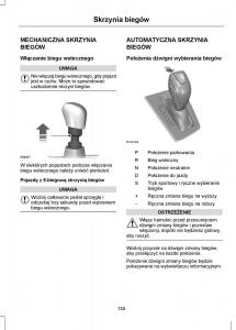 Ford-Focus-III-3-instrukcja-obslugi page 137 min