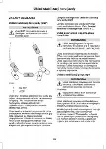 Ford-Focus-III-3-instrukcja-obslugi page 141 min