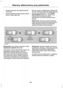 Ford-Focus-III-3-instrukcja-obslugi page 150 min