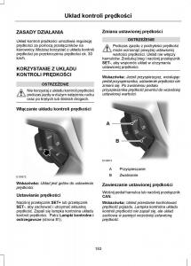 Ford-Focus-III-3-instrukcja-obslugi page 155 min