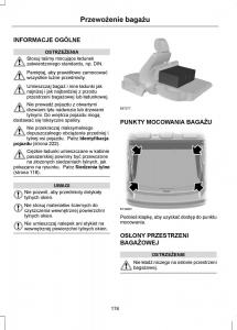 Ford-Focus-III-3-instrukcja-obslugi page 176 min