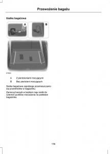 Ford-Focus-III-3-instrukcja-obslugi page 178 min