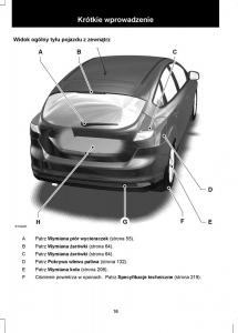 Ford-Focus-III-3-instrukcja-obslugi page 18 min