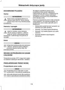 Ford-Focus-III-3-instrukcja-obslugi page 180 min